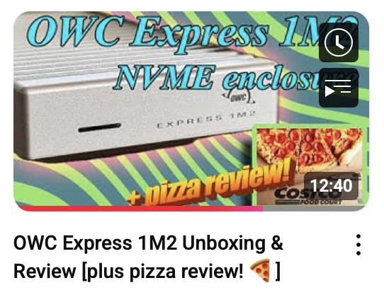 PastedGraphic-2.png