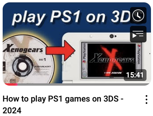 PastedGraphic-5.png
