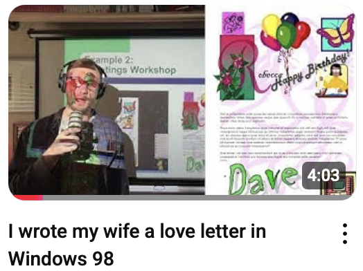 PastedGraphic-6.png