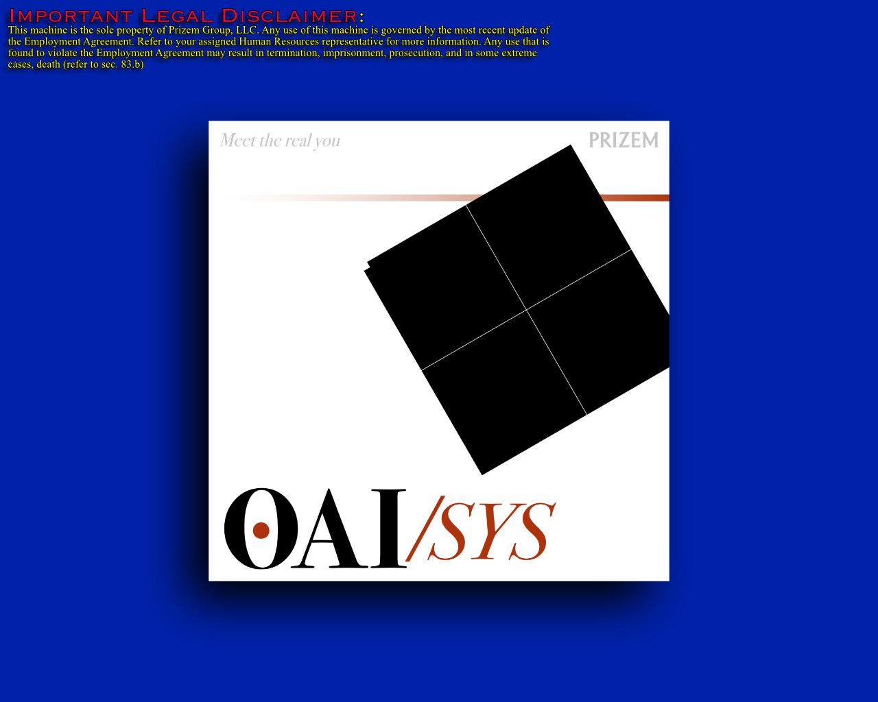 win98bg.jpg