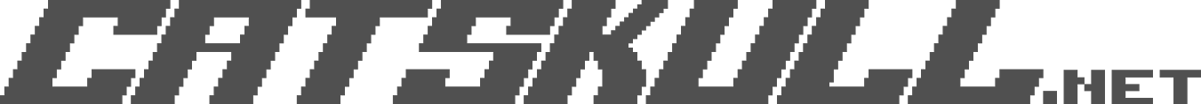 catskull.net