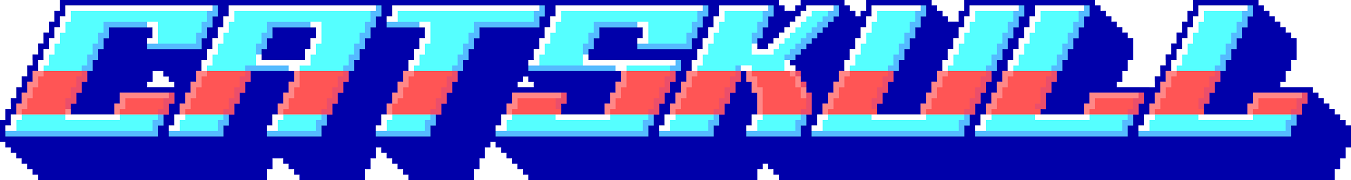 Rocket pop 3D