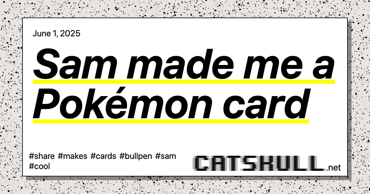 what makes pokemon cards rare The Most Valuable Double Rares In The Pokemon TCG