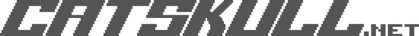 catskull.net